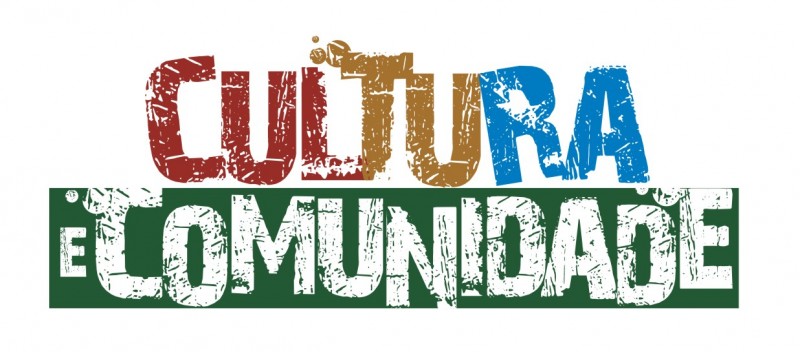 Resultado de imagem para cultura