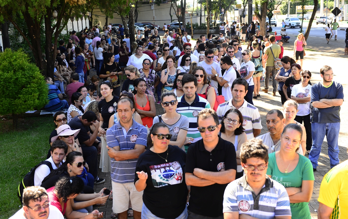 Piso Salarial Estadual Rio De Janeiro 2016 | piso salarial estadual rio de janeiro 2016 Piso Salarial Estadual Rio De Janeiro 2016 | piso salarial estadual rio de janeiro 2016