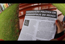 MVI_0076_17