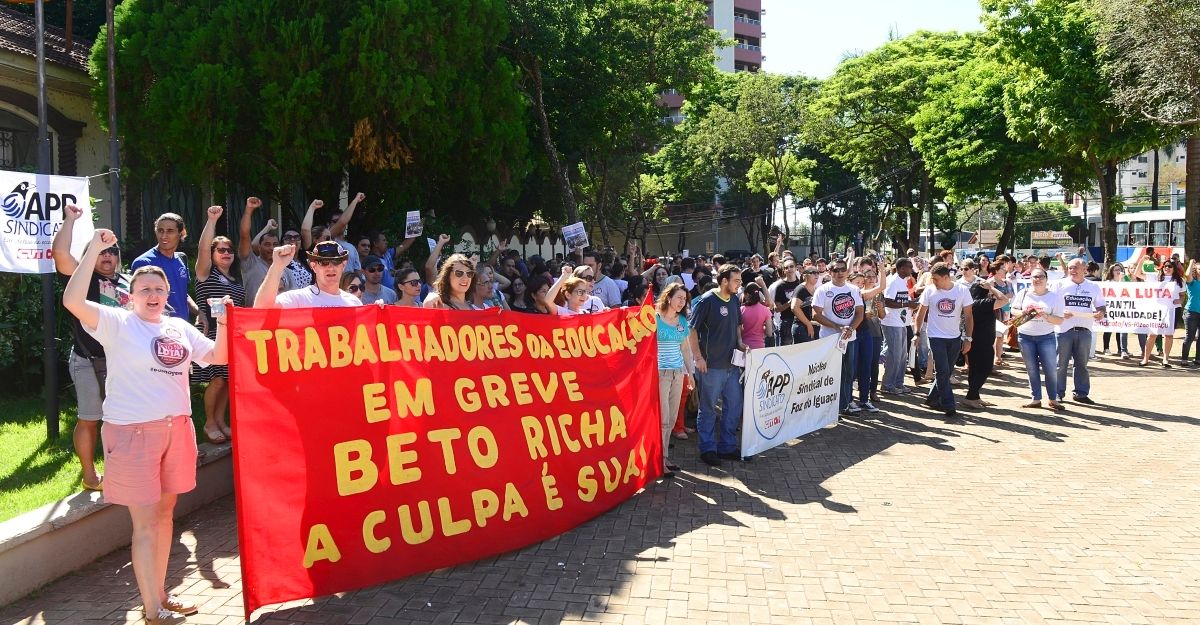 Categoria