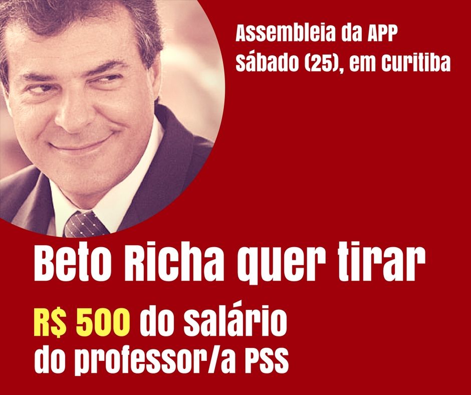 Redução