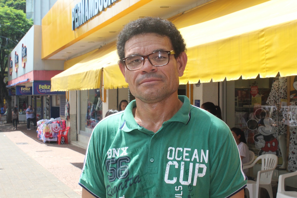 Ferreira