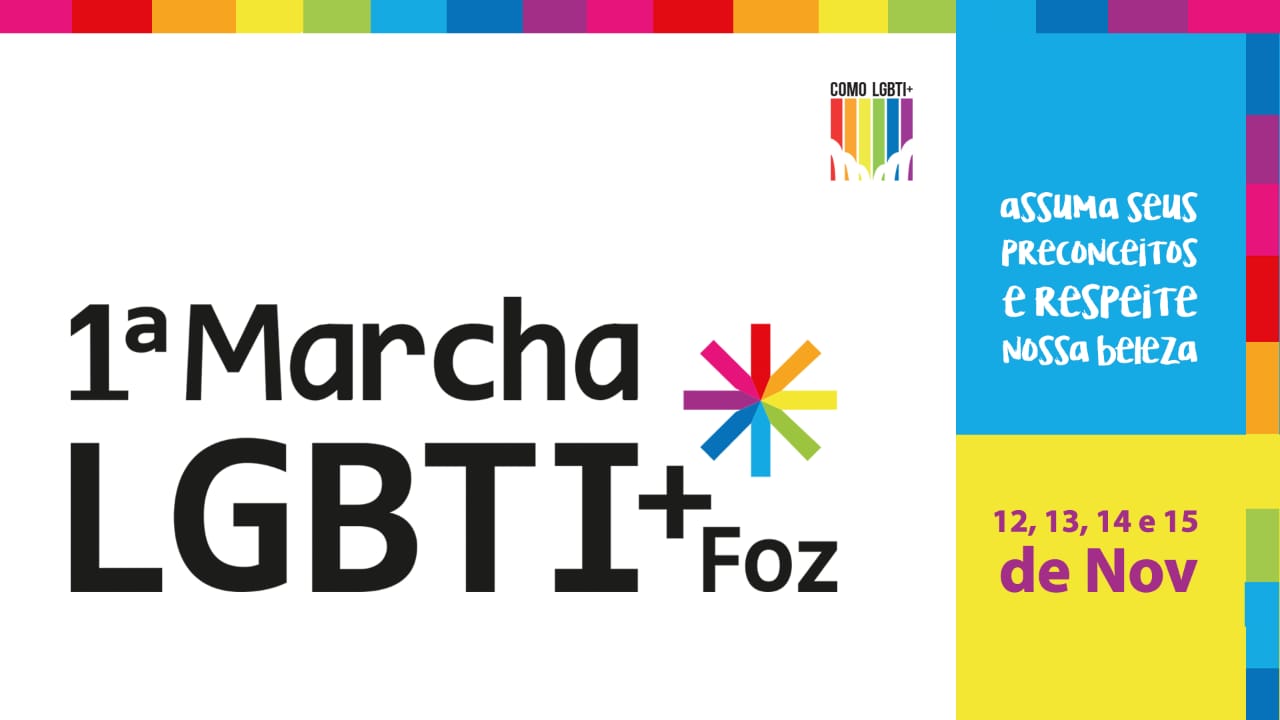 Marcha